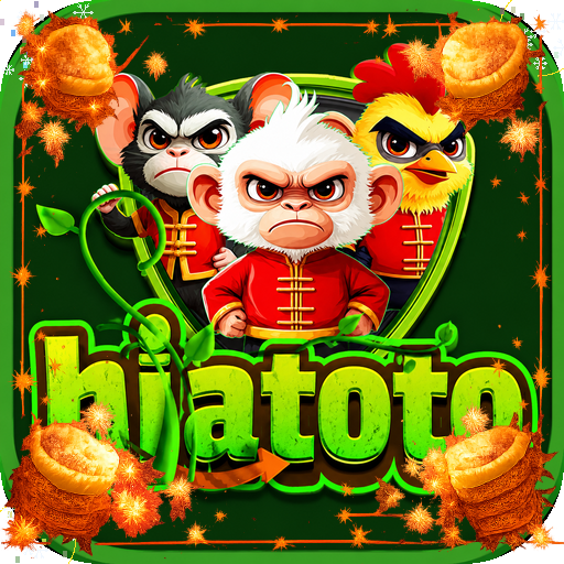 hiatoto — galeri pratinjau - APK Resmi