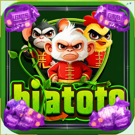 hiatoto — galeri pratinjau Resmi APK